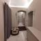 Thats Amore Accommodation Tropea