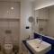 STUDIO ON 42th FLOOR - ORBI CITY