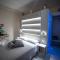 Thats Amore Accommodation Tropea