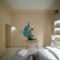 Thats Amore Accommodation Tropea