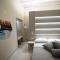 Thats Amore Accommodation Tropea