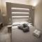 Thats Amore Accommodation Tropea