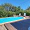 Sardinia Family Villas - Villa Eloisa with private pool