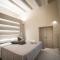 Thats Amore Accommodation Tropea
