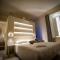 Thats Amore Accommodation Tropea Thats Amore Accommodation Tropea