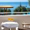 Valtos Beach Hotel