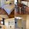 Residence Ulivi