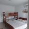 Apartmani Sunce