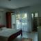 Apartmani Sunce