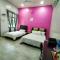 anjung ara suites and roomstays