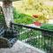 Villa Gana-Green Oasis with Heated Pool