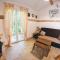 Villa Gana-Green Oasis with Heated Pool