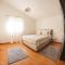 Villa Gana-Green Oasis with Heated Pool