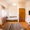 Villa Gana-Green Oasis with Heated Pool