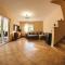 Villa Gana-Green Oasis with Heated Pool