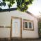 Villa Gana-Green Oasis with Heated Pool