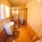 Villa Gana-Green Oasis with Heated Pool