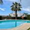 Lovely 3-bedroom townhouse with shared pool - Estepona