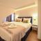 Apartments Adria Danka