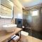 Apartments Adria Danka