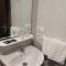 HOSTAL CASA JULIO - Auto Check-in