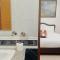 3 Bedroom Villa Praitumnak soi 4 by Daisy Pattaya