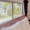 3 Bedroom Villa Praitumnak soi 4 by Daisy Pattaya