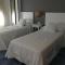 HOSTAL CASA JULIO - Auto Check-in