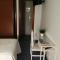 HOSTAL CASA JULIO - Auto Check-in