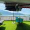 Superbe Appartement avec vue sur le Lac du Bourget - Tresserve