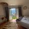 Superbe Appartement avec vue sur le Lac du Bourget - Tresserve