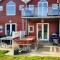 6 person holiday home in Hadsund-By Traum