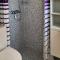 6 person holiday home in Hadsund-By Traum