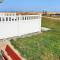6 person holiday home in Hadsund-By Traum