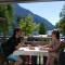 Camping Al Lago Ledro