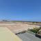 Beach Villas 16 con piscina privada
