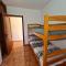 Beach Villas 16 con piscina privada