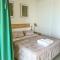 IntempoCarrera - Apartment at Intempo Building
