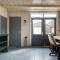 Private Characteristic farmhouse near the lake - 安迪克