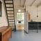Private Characteristic farmhouse near the lake - 安迪克