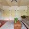 Private Characteristic farmhouse near the lake - 安迪克