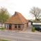 Private Characteristic farmhouse near the lake - 安迪克