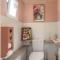 Private Characteristic farmhouse near the lake - 安迪克