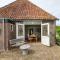 Private Characteristic farmhouse near the lake - 安迪克