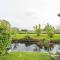 Private Characteristic farmhouse near the lake - 安迪克