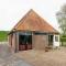 Private Characteristic farmhouse near the lake - 安迪克