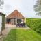 Private Characteristic farmhouse near the lake - 安迪克