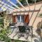 Apartments Anica with Parking