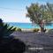 Emma's Villa fronte mare con piscina - Apulia Home - Torre Suda