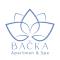 Apartman Spa Bačka - Bačka Palanka